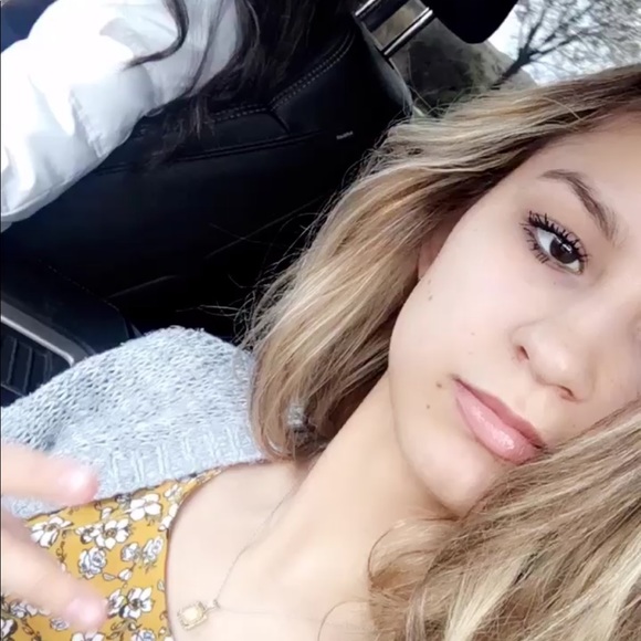 aquastasia